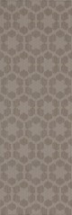 Плитка Colourline Brown Decoro MLEC 22*66.2 - фото 53752