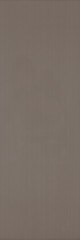 Плитка Colourline Brown MLE4 22*66.2 - фото 53762