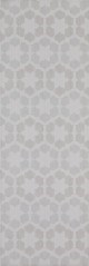 Плитка Colourline Grey Decoro MLE6 22*66.2 - фото 53770