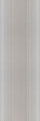 Плитка Colourline Grey Decoro MLEH 22*66.2 - фото 53773