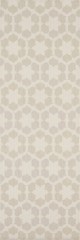 Плитка Colourline Ivory Decoro MLE8 22*66.2 - фото 53789