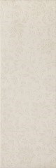 Плитка Colourline Ivory Decoro MLEE 22*66.2 - фото 53792