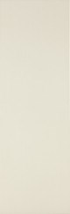 Плитка Colourline Ivory MLE1 22*66.2 - фото 53795