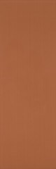 Плитка Colourline Orange MLE3 22*66.2 - фото 53804