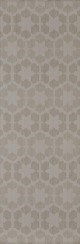 Плитка Colourline Taupe Decoro MLE9 22*66.2 - фото 53810