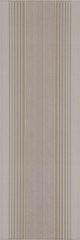 Плитка Colourline Taupe Decoro MLEJ 22*66.2 - фото 53818