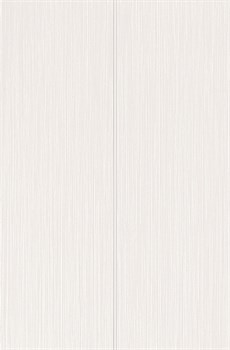 Плитка Linea 38 Blanco DE56 25*38 - фото 53901