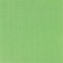 Плитка Fresh Menta DE99 33*33 - фото 53924