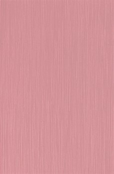 Плитка Fresh 38 Rosa DE55 25*38 - фото 53934