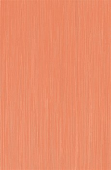 Плитка Fresh 38 Orange DH56 25*38 - фото 53936