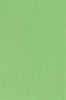 Плитка Fresh 38 Menta DE51 25*38 - фото 53938