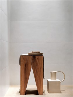 Декор Decoro MHWI 32.5*97.7 - фото 53964