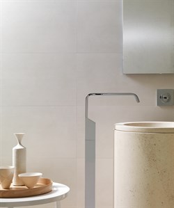 Декор Decoro MHZ0 32.5*97.7 - фото 53975