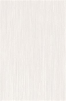 Плитка Fresh 38 Blanco DE50 25*38 - фото 54060