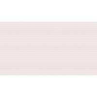 Плитка Rt-Glass Malva DT87 32*59 - фото 54081