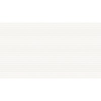 Плитка Rt-Glass Blanco DT85 32*59 - фото 54087
