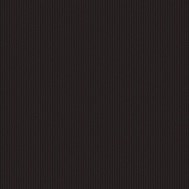 Плитка Glass-Negro-S CAV4 33*33 - фото 54091