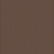 Плитка Glass-Bombon-S CAV5 33*33 - фото 54096