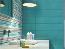 Плитка Covent Grey MK8V 18*36 - фото 54152