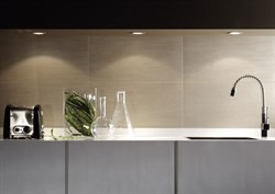 Керамогранит Cult Beige rett MHIX 30*60 - фото 54163