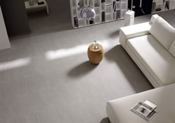 Керамогранит Cult Beige rett MHIX 30*60 - фото 54164