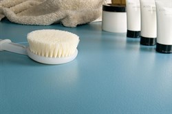 Плитка Global Cielo-33 D943 33*33 - фото 54166