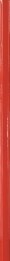 Бордюр M6UQ Matita 2*50 - фото 54186