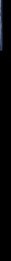 Бордюр M6UV Matita 2*50 - фото 54198