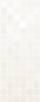Декор M6UC Decoro 20*50 - фото 54210