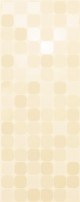 Декор M6UD Decoro 20*50 - фото 54213