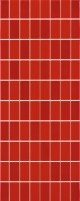 Декор M82L Decoro 20*50 - фото 54241