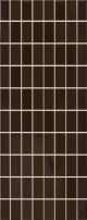 Декор M82M Decoro 20*50 - фото 54244