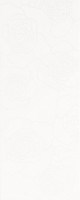 Декор M82P Decoro 20*50 - фото 54252