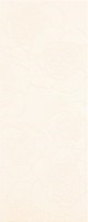 Декор M82Q Decoro 20*50 - фото 54257