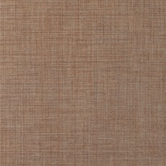 Плитка Kasbah Cacao-S CAE9 33*33 - фото 54260