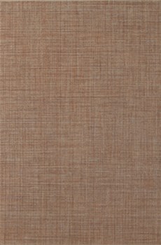 Плитка Kasbah Cacao CAD8 25*38 - фото 54268