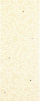 Декор M82X Decoro 20*50 - фото 54270