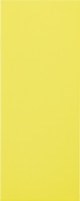 Плитка Dots Lime MF2T 20*50 - фото 54284