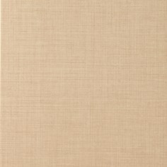 Плитка Kasbah Beige-S CAE8 33*33 - фото 54287