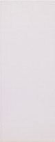 Плитка Dots Mauve MF2N 20*50 - фото 54289