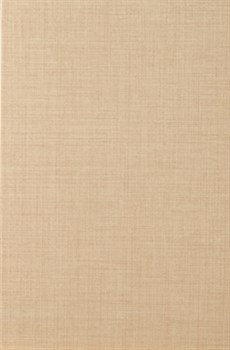 Плитка Kasbah Beige CAD7 25*38 - фото 54295