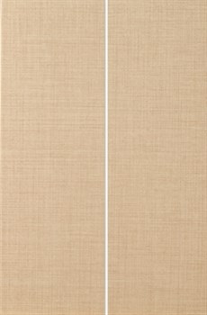 Плитка Bp-Kasbah Beige CAE3 25*38 - фото 54314