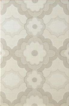 Декор D-Carpet Gris CAG1 25*38 - фото 54320