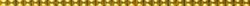 Бордюр L-Tresor Oro DT72 0.8*30 - фото 54326