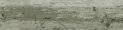 Плитка Rt-Lander Gris D560 22*90 - фото 54336