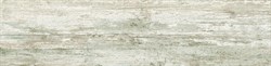 Плитка Rt-Lander Blanc D557 22*90 - фото 54340