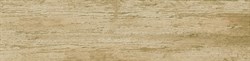 Плитка Rt-Lander Beige D558 22*90 - фото 54342