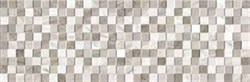 Плитка Lithos SQ-Gris76 D767 25*76 - фото 54348