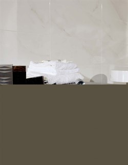 Плитка Lithos SQ-Gris76 D767 25*76 - фото 54349