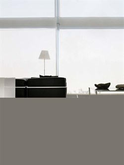 Плитка Lithos Grigio-33 D835 33*33 - фото 54375